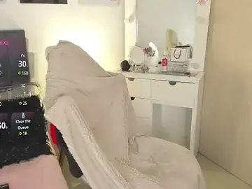 Stripchat Adult Video Chat of hollyprincess_2