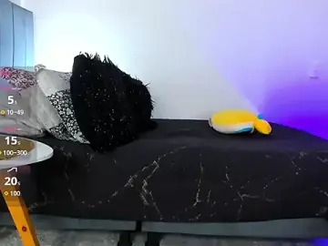 Stripchat Best live sex cam show of hollyprincess_2