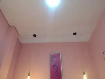 Stripchat Adult Webcams of ingrid03_taffur