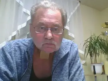 Stripchat Free Porn Cam of mexiko55