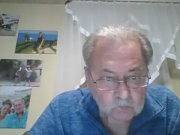 Stripchat Nude Webcam of mexiko55