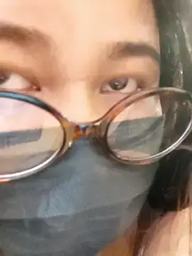Stripchat Free Live Porn of mini27mimi