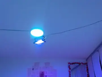 Stripchat Best Webcam of scarlet160920