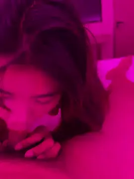 Stripchat Live Sex Cam of tanhualang001