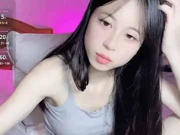 Stripchat Best live sex cam show of tiantian-160