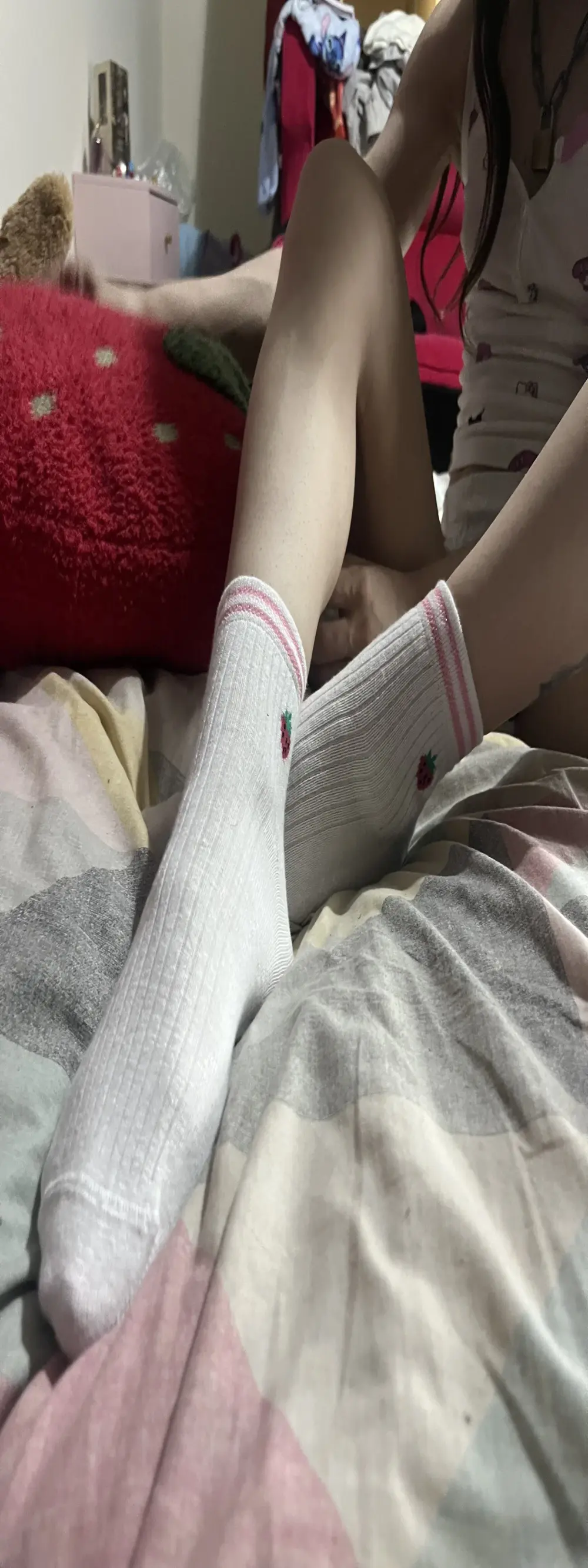 tinyweepixie