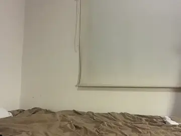 Stripchat Live Porn of Alicatcua_