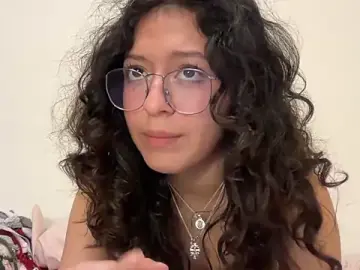 Stripchat Sex Chat of Alicatcua_