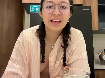Stripchat Private Sex Chat of Alicatcua_
