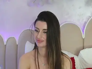 Stripchat Adult Video Chat of Alice_Voss