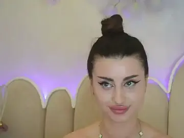 Stripchat Live Sex of Alice_Voss