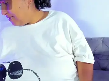 Stripchat Free Live Porn of BellaNixs