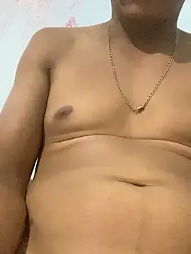 Stripchat Watch Live Sex Cams of BigBig024