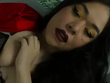 Stripchat Free Porn Cam of Brianna_Angelina