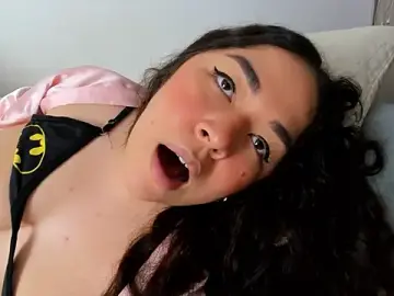 Stripchat Adult Webcams of Brianna_Angelina