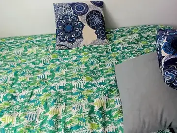 Stripchat Nude Webcam of Brianna_Angelina