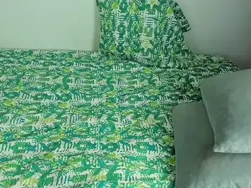 Stripchat Best live sex cam show of Brianna_Angelina