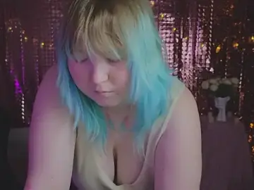 Stripchat Adult Video Chat of ChimberWol