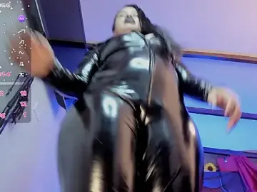 Stripchat Watch Live Sex Cams of Dannia_danne