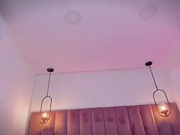 Stripchat Adult Webcam of Haily_b