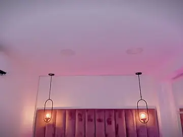 Stripchat Best live sex cam show of Haily_b