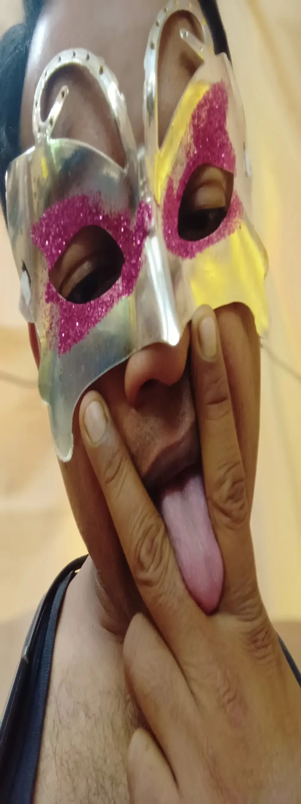 KOLKATAcplBENGALI25-30