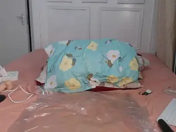 Stripchat Adult Webcams of Kim_nasty