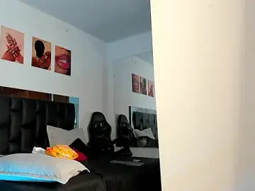 Stripchat Free Porn Cam of Liamsubtle01