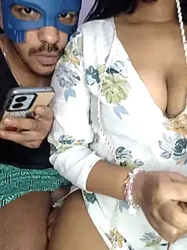 Stripchat Adult Webcam of Midnight_Star1