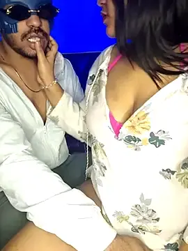 Stripchat Watch Live Sex Cams of Midnight_Star1