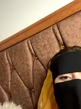 Stripchat Free Porn Cam of Milina123456