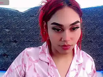 Stripchat Adult Video Chat of Salome_bichtxx