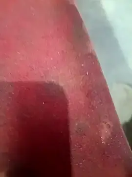 Stripchat Free Porn Cam of Sexy_girl_68