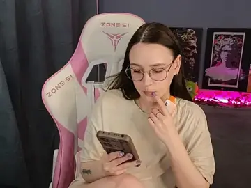 Stripchat Watch Live Sex Cams of Sweet_frosti