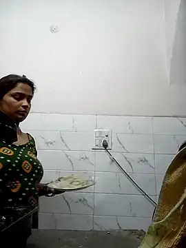 Stripchat Best live sex cam show of Trisha_71