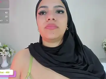 Stripchat Best Webcam of Umarani_