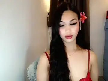 Stripchat Sex Cam of Webcumcutie