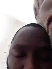 Stripchat Live Porn of Weedick22