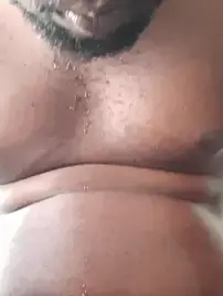 Stripchat Live Sex of Weedick22