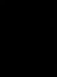 Stripchat Watch Live Sex Cams of Weedick22