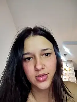 Stripchat Sex Cam of _Denis_sweet