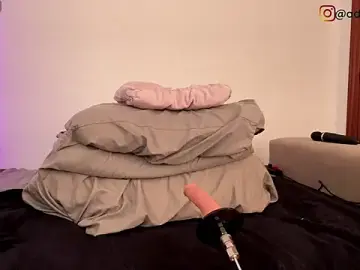 Stripchat Free Porn Cam of adler80035