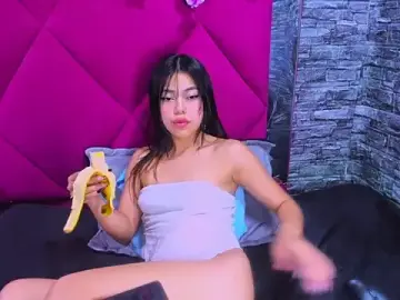 Stripchat Private Sex Chat of alana_deivis