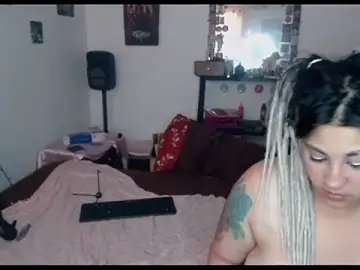 Stripchat Free Porn Cam of bonnie--clark