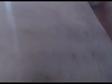 Stripchat Live Sex of bonnie--clark