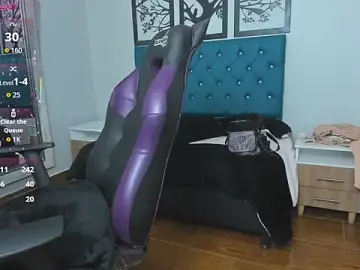 Stripchat Watch Live Sex Cams of chiquisgp