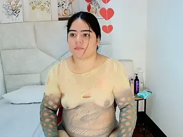 Stripchat Best live sex cam show of elizawiliamst