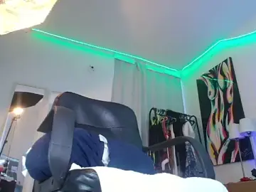 Stripchat Adult Webcam of lizzy_squirt