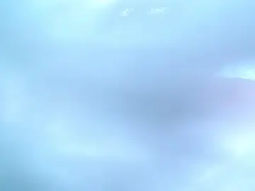 Stripchat Best live sex cam show of lizzy_squirt