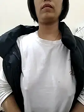 Stripchat Live Sex of love_sexy090